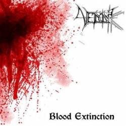 Veldlokk : Blood Extinction Veldlokk : Blood Extinction